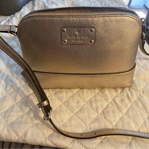 Kate Spade small crossbody